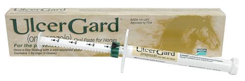 products ulcergard