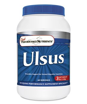 products ulsus