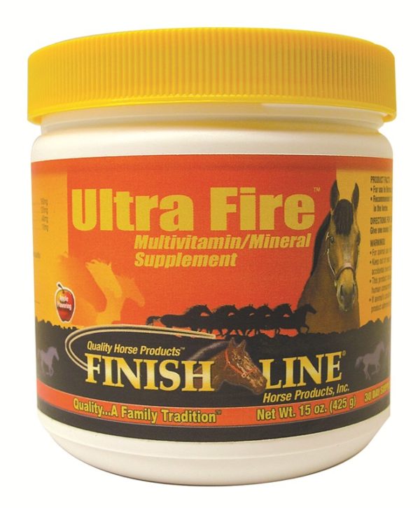 products ultrafire15oz