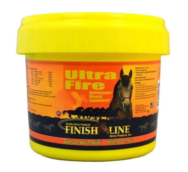 products ultrafire60