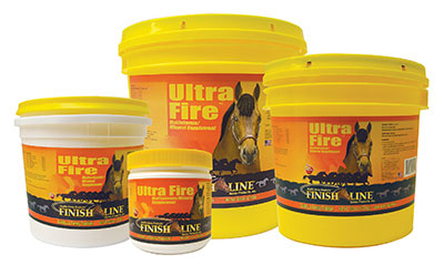 products ultrafiregroup