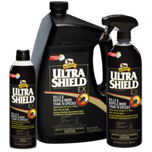 products ultrashieldex