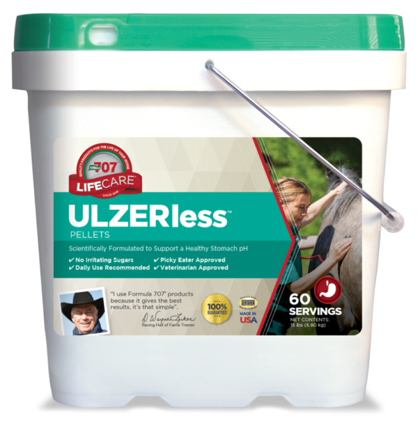 products ulzerless_1