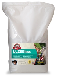 products ulzerlessbag