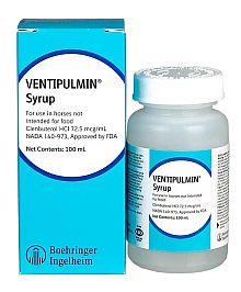 products ventipulminsyrup330ml