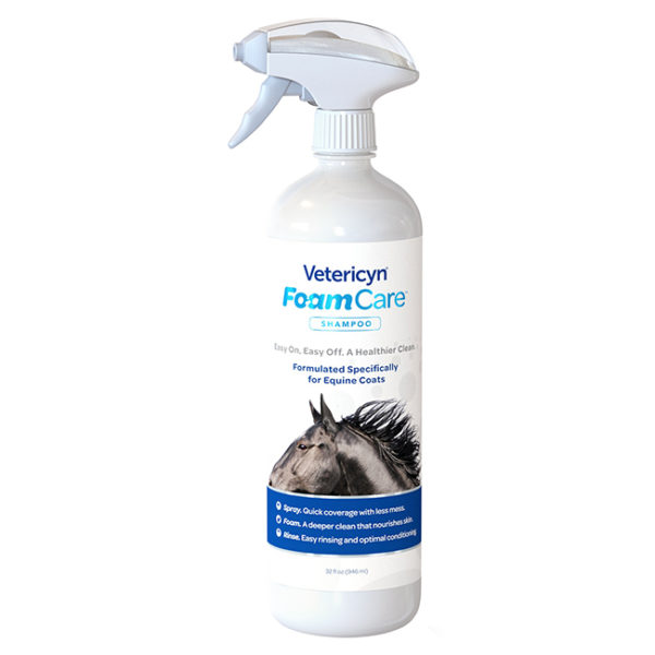 products vetericynfoamcareequineshampoo_2