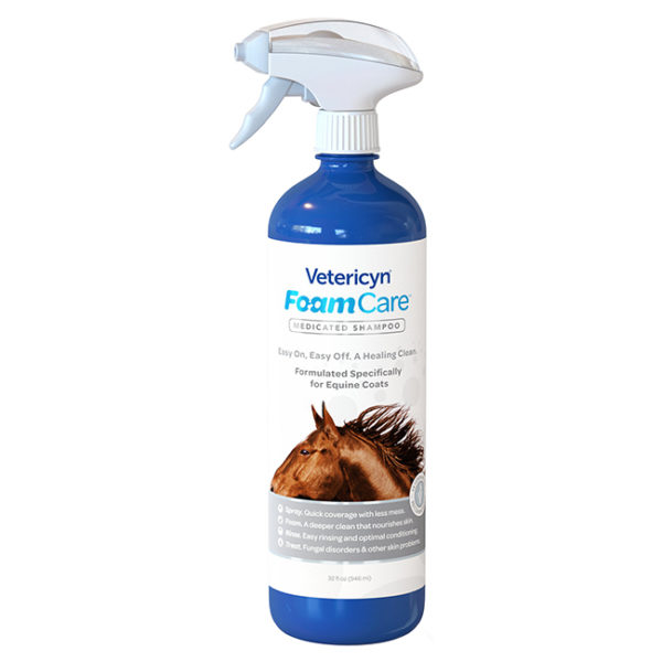 products vetericynfoamcaremedequineshampoo_2