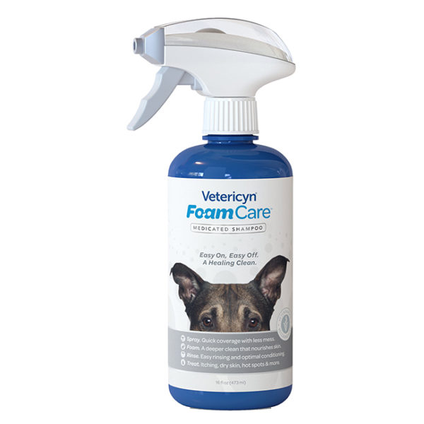 products vetericynfoamcaremedpetshampoo_2