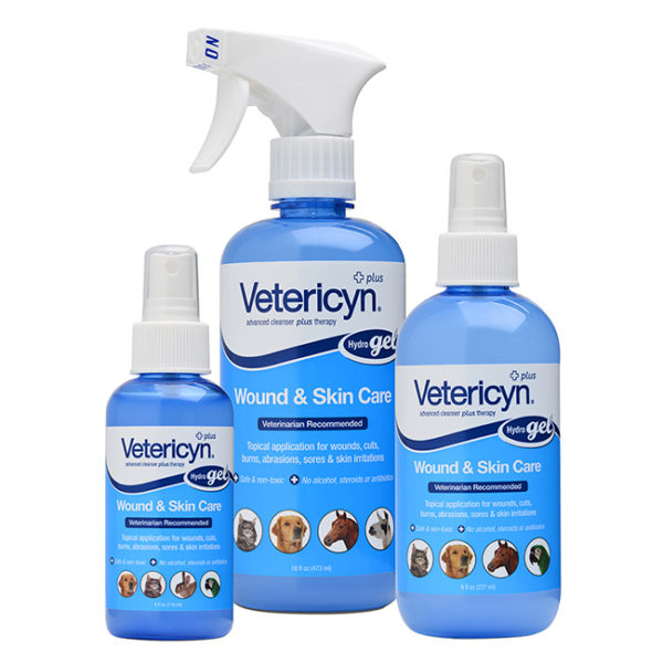 products vetericynhydrogelspray_3