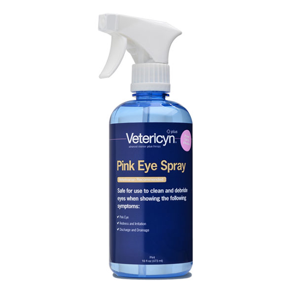 products vetericynpinkeyespray