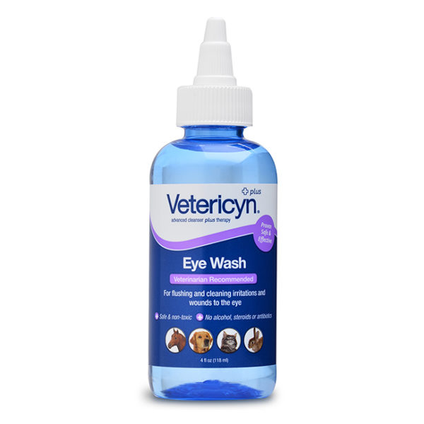 products vetericynpluseyewashsquirt