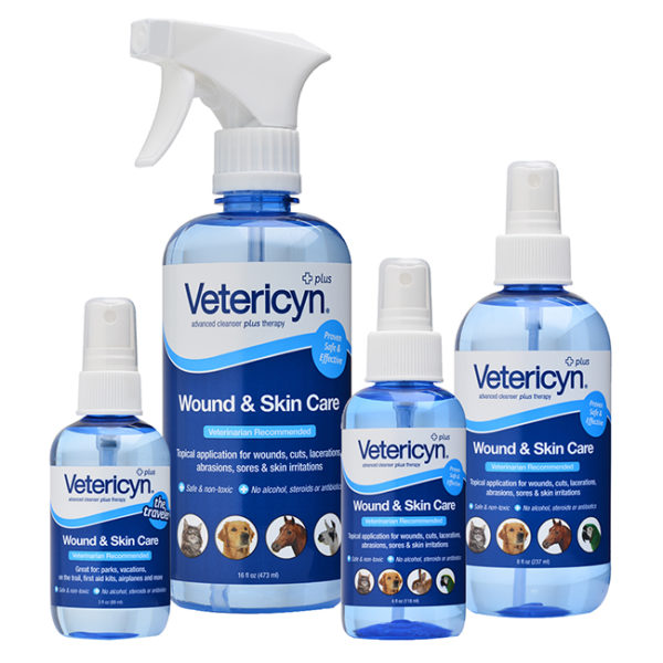 products vetericynpluswoundskincarespray