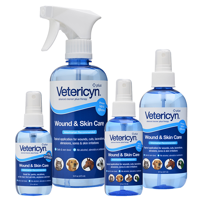 products vetericynpluswoundskincarespray_1