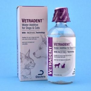 products vetradent