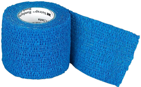 products vetrap2blue