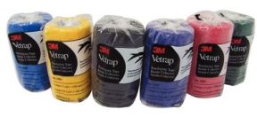 products vetrap2group