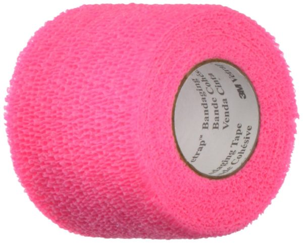 products vetrap2hotpink