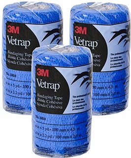 products vetrap4groupblue
