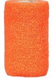 products vetrapbrightorange