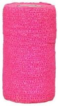 products vetraphotpink