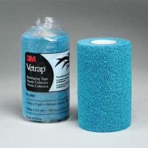 products vetrapteal