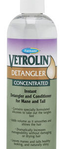 products vetrolindetangler