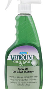 products vetrolingreenspotout