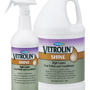 products vetrolinshine