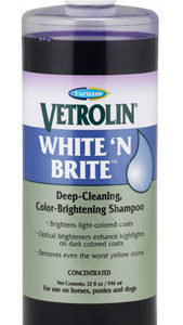 products vetrolinwhitenbrite