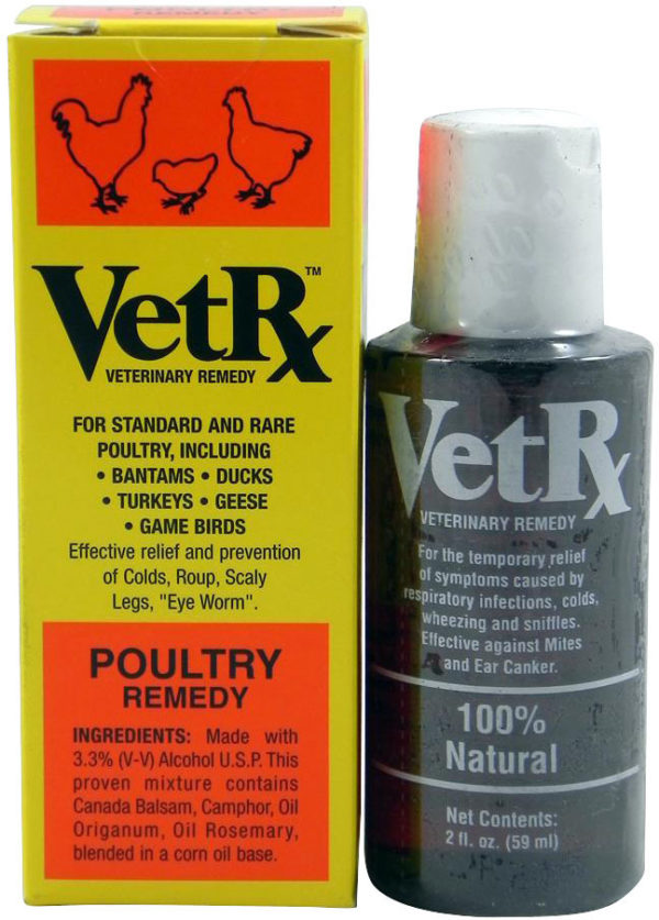 products vetrx2oz_2