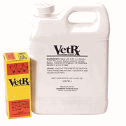 products vetrxgrp_2