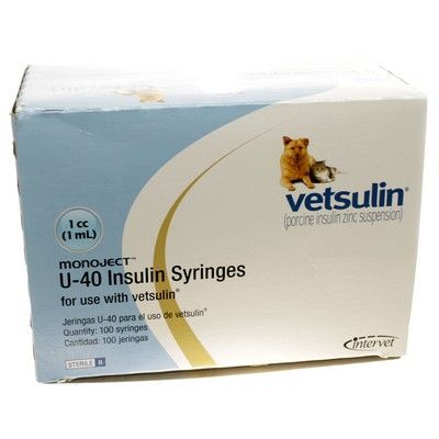 products vetsulinsyringes28g