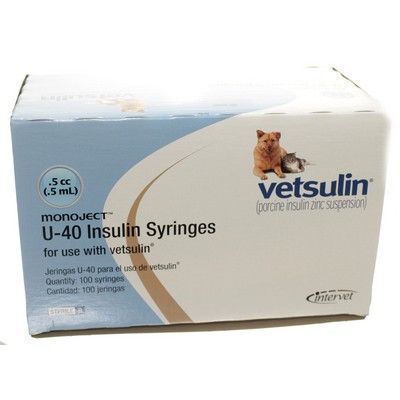 products vetsulinsyringes29g