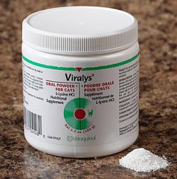 products viralys