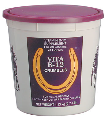 products vitab12crumbles
