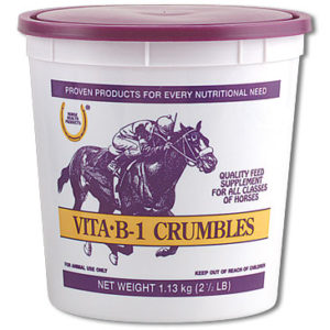 products vitab1crumbles