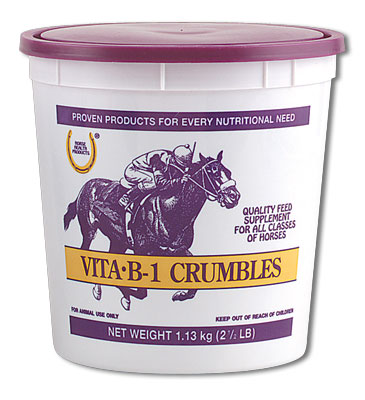 products vitab1crumbles