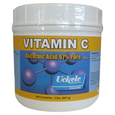 products vitaminc_2