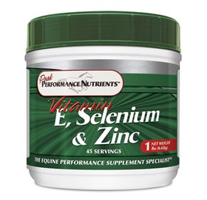 products viteseleniumzinc
