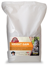 products weightgainbag