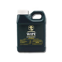 products wipe16oz_1