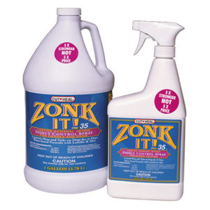 products zonkit_1
