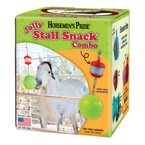 Stallsnackcombo Png