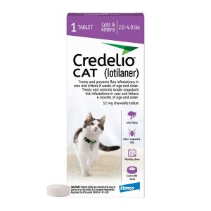 Credeliocatpurple