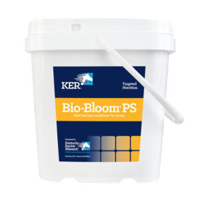 Biobloomps