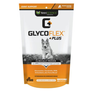 Glycoflexplusdogpb