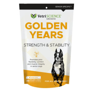 Goldenyearsstrengthstability