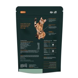 Healthyhipjointcatchewsback