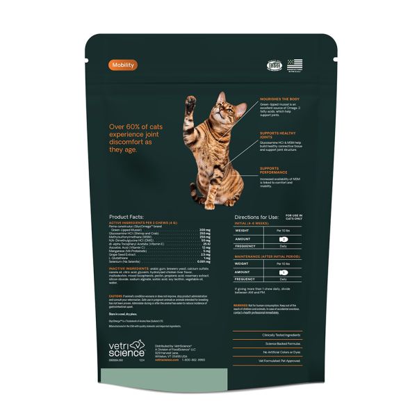 Healthyhipjointcatchewsback