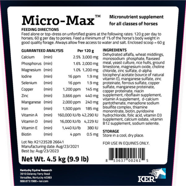Micromaxback